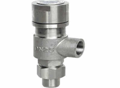 閥門廠家排名前十有哪些？