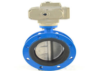 蝶閥閥門的扭矩計(jì)算方法及扭矩對(duì)照表