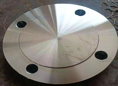 美標(biāo)法蘭蓋圖片