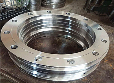 板式平焊法蘭圖