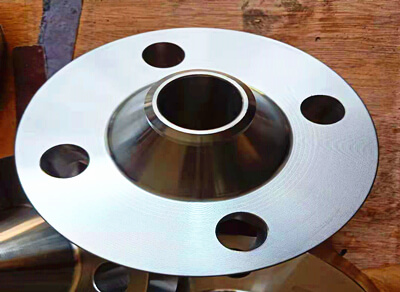 碳鋼對焊法蘭圖